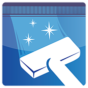 Carpet Cleaning icon