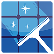 Tile & Grout Cleaning icon
