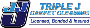 Triple J Carpet Cleaning Las Vegas home