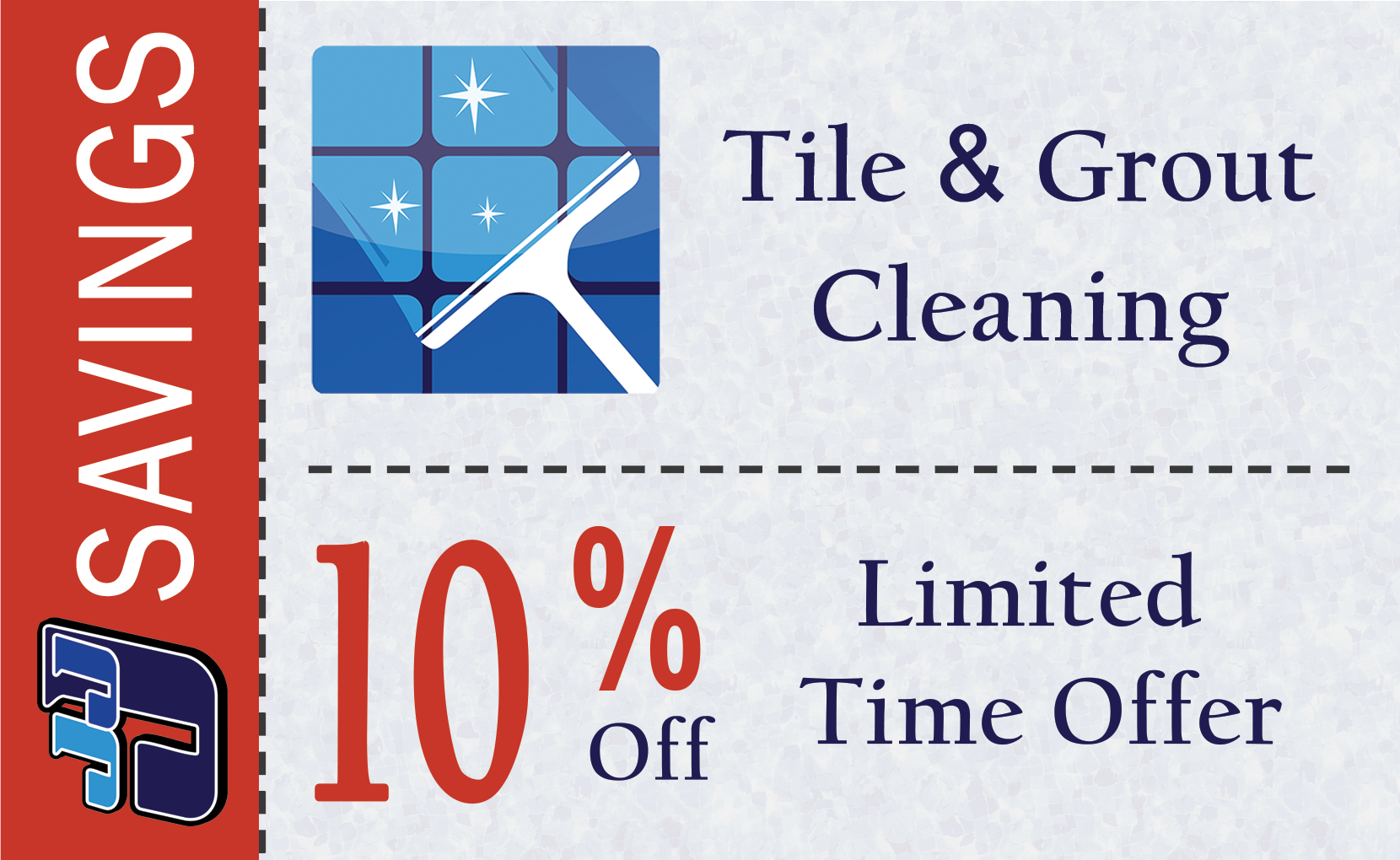 tile & grout cleaning coupon Las Vegas