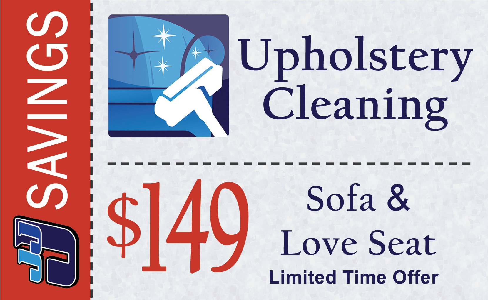 upholstery cleaning coupon Las Vegas - sofa cleaning