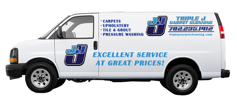 Carpet Cleaning Las Vegas  Las Vegas Carpet Cleaning