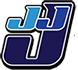 Triple J logo Las Vegas