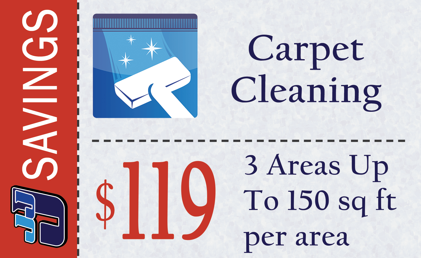 Carpet-cleaning-coupon-las-vegas Carpet-cleaning-coupon-las-vegas